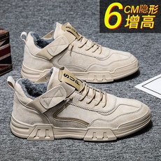 ff907e488c8f62cb2ff77eeb5980c3ee062a839c9e410811955bc39e8b67.jpg