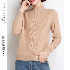 241c3f3273d7a01670a0a8584e19fa481c90a87ab0cbe3b58a0941ed1f1f.jpg