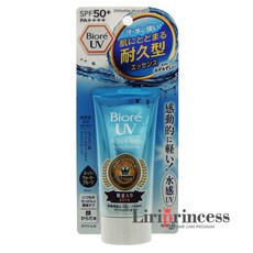 f70f11cb542caa2a17ce289fda4e48cf1159786464ab980b7fd42d4efd43.jpg