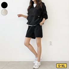 여성아노락트레이닝세트