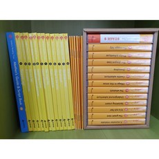 옥스포드리딩트리5