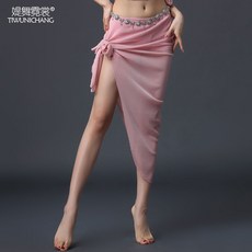 522a75df474d5131cfbfc735226ad916b9a0db5efb1820da1077c06a936f.jpg