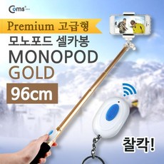 카메라무선hdmi