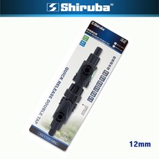 b3d601f732bcf84f6b33bfc991b2f09a617f9b97b9a0bc461f5cc13815bd.jpg