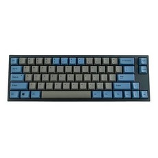 레오폴드fc660c