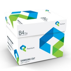 sns-b4-fb