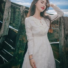 1e47d3ab2dacddb984b2e0208b3388ccc7fc78c50ee90ed3f354a8d7af0c.jpg