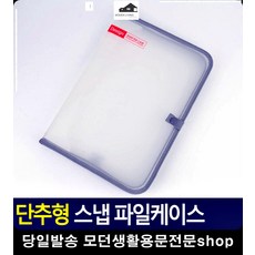 94093586dadd352ce776ab17db23ffe08d1dbe4fc6a6655209f6a8fb5695.jpg