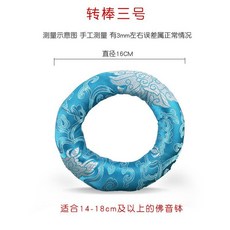 진양호힐링센터