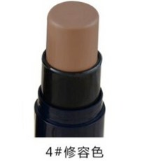 5898fda96a83e3156efcce1b5449c9d1d6700a204e22d274f61443216b20.jpeg