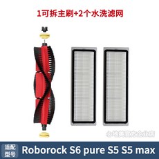 b867ec68b84d5e0e60ab28fc04cf17d3f962985518c64b7bcc3ad1a480d9.jpg