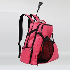 bde9de8df6d2e5170cdcef994d7ba173a5dca03f943fc351beb3bcdbace2.jpg