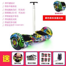 89e7485c0550db8793c158b03ab42db9bc2e4e9040ea629eee294704a974.jpg