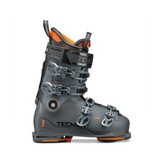 2024 테크니카 MACH1 HV 110 TD GW_ RACE GREY(발볼넓은부츠), 1개, 275