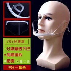 9f8679922058aec584a79e0c9135ade42e5c1981c1e1ed72dd6f61fad8c2.jpg