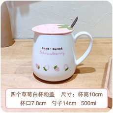 a9793471046164c51865afc318605c6cd22da3003cbc91189bc87f61f684.jpg