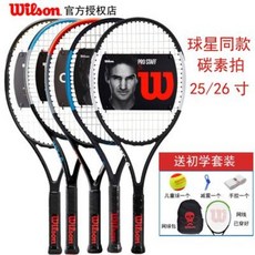 1b4efce83bc90864ba1e089b35a303b6ee11e1da76f8e5f562f1f59e8b48.jpeg