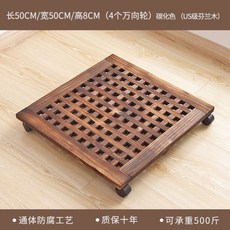 5bbfc587a7b1338a9c54ef81e7ac32f5e21010823d7c5dfa80343bad16d8.jpg