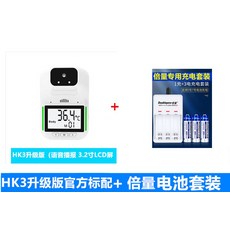 8f22e143a69db32e6358c18fbf1a51400bdb8c221daed073ea15fb20520f.jpg
