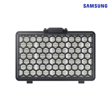 삼성 정품 VR7MD96514G/ZS VR7MD96516G VR7MD96516H VR7MD96B14G/WD 비스포크 스팀 고성능 필터