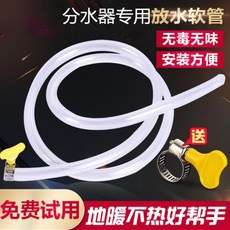 be6b366f1b1729326b25666694d18cb7f479ba5e64b321645dd6fa849dd5.jpg