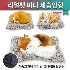 daeddff418dd330a67dd6a0671a43dc7b34409bc16b00313470c428eb869.png