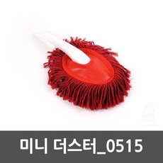 e75f3b82819bd2eea18f406c9cb7daa34e313173f81a78a79fe4899d7c7e.jpg