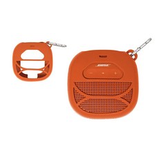 보스사운드링크마이크로