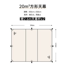 2ff91cad6c7fd5b8b1796c1566b3208ca2f8c65fa8dacc892c52697fa6fd.jpg