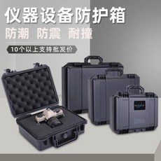 7ae7cb2c5f149865c8208e07986b1de805b0688196126521a082104ac84d.jpeg