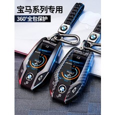 badc566fe9679a32deeee7b2607933ee3c728489dd2681e417ace74a42e3.jpg