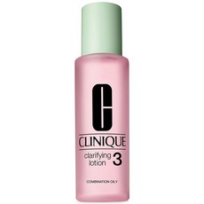 cbd39812ad2db38f0522e6d9d1478caf11bc1ea863e6626e3db809d1e8a6.jpg