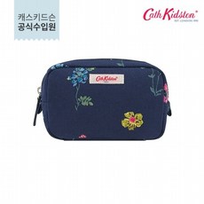 캐스키드슨 박스 메이크업백 트와이라잇 스프리그 CK-A105256716217102