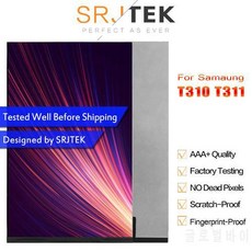 8697f6a59079c217536622feb6c769977b3de06fd7275f77532a0f22cb61.jpg