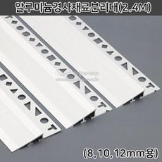 e1fded52d0c617cc314007c16e6b9d692b4e4fd29b3f98f303094686a73c.jpeg