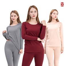 별구름찰랑내의