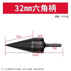 d17b8155e00a7af8565af461cf3e28fe6f6f2e239c83b641bf041af21c4e.jpg