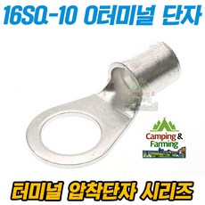faeed2d28c6ad424ab4b2f2c64014862eada2ef02d588452b9ef8f8a8135.jpg