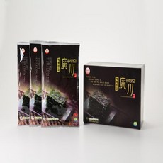 26f6541132c5a6d0c38fba7c4c65a44bcab7ca7da40e9374e210835ab03a.jpg