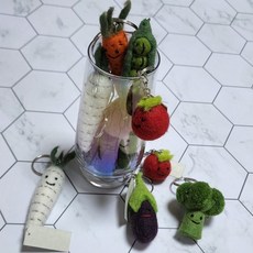 양모야채