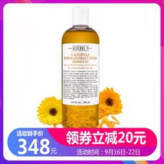 a248c78a1c9a52d7362b61e0c4677461099995dae447abfbb8172d4d7299.jpg