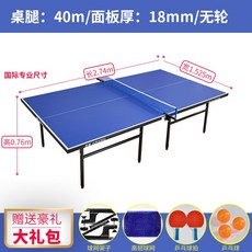 df68aeb089eaf167fd7dab4e3a76db657b125412747b5e82e7669ac7cabc.jpg