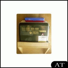 ec2db8967756760b234f267bd252e0b7e0aba268356c99f22f6c6ba6b42a.jpg