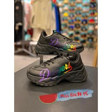 b4dc0cc7baf751fbd3a661028911cb36d59ebee073a9f719a1324ceb0743.jpg