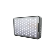 어퓨쳐 Apruture MC Pro 미니 LED 패널 (MC Pro), 1개