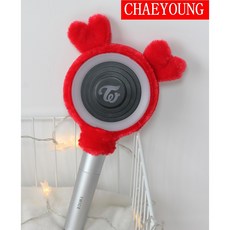 트와이스캔디봉