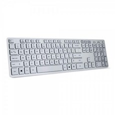 e2983a3070fc5e40498adc66ae05a459bd0b5af9f204c53b4147f075184e.jpg
