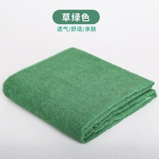 174e0249a299652f40f259219676c69aa2fc6755666368bff3df97c95011.jpg