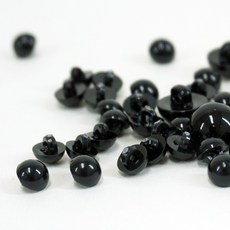e41a471c95bf39daaabeb1ae70c08f2a921ff67cc8a817598d30684714fa.jpg