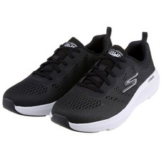 스케쳐스고런엘리베이트